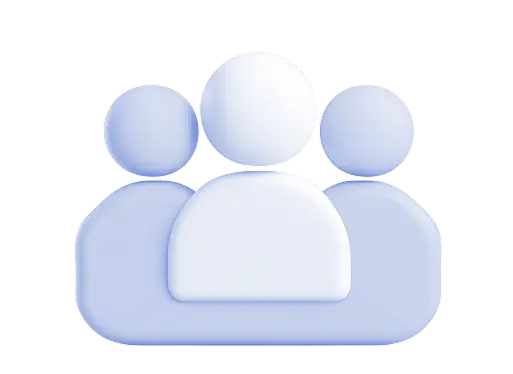 Regístrate en Respaldo Fiduciario